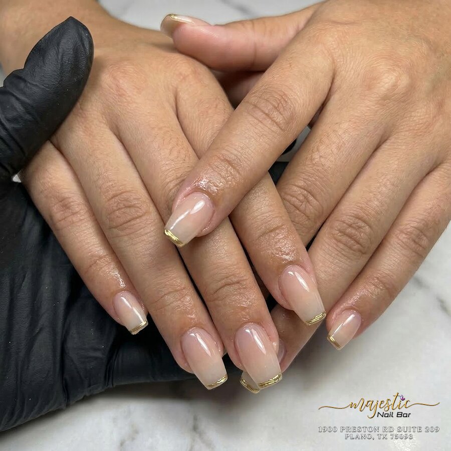 nails ideas